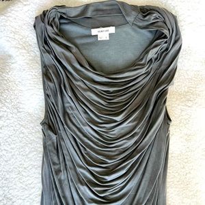 Helmut lang dress small